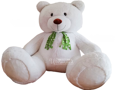 Мишка Гранди | 220 cм